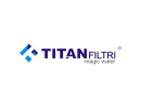 Titan